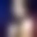 Discutir com dolcee_27