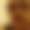 Chat with domingo939 and singles near Stuyvesant Heights