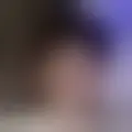 Discutir com dominik135