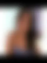 Chatter avec douce68895 et des femmes célibataires vers La Pena dEvèuna