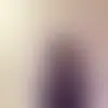 Chat with douglas656 and singles near Washington