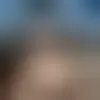 Chat with doves322 and singles near New London
