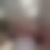 Chatten Sie mit dracula6355