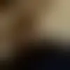 Chat with drowski187 and singles near Kanona
