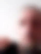 Chatter avec duck47 et des hommes célibataires vers Marmande