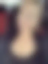 Chat with dudaniella40 and singles women in Perry Mills