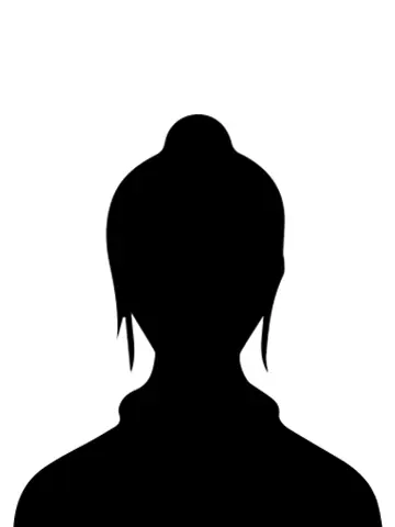 Chat with durand29848 and singles women in glendale