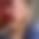 Bate-papo com edaiah23732