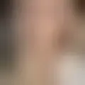 Discutir com edaiah24384