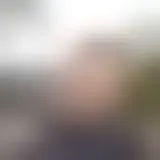 Chat med edaiah35601