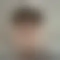 Discutir com edaiah87114