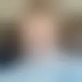 Discutir com edaiah94388