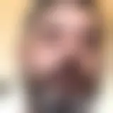 Bate-papo com edd444