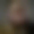 Discutir com edo123