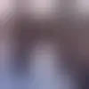 Chat with edouardmarti22 and singles near San Francisco