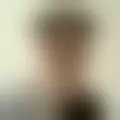 Discutir com eduardoafonso