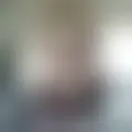 Discutir com efrain33