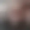 Chatte mit Einsamer_wolf und Singles in der Nähe von berlin