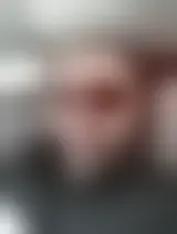 Foto von Einsamer_wolf
