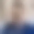 Discutir com el_mariachi