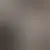 Perfil de eli23