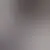 Perfil de eli714