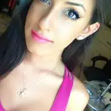 Chatten Sie mit elianepink_25