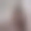 Chat with elisabeth12345 and singles near Possumtown