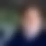 Bate-papo com elliot1006