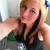 Profil de elphee_19