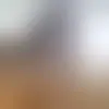 Contacter elsa55