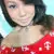 Perfil de elsalova_19