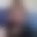 Discutir com emanoel537