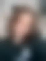 Chat with emj2005 and singles women in Seattle