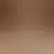 Perfil de emmajens
