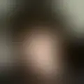 Discutir com emmanuel210