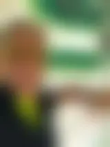 Chatter avec emmanuelrousseau0000 et des hommes célibataires vers Clichy-sous-Bois