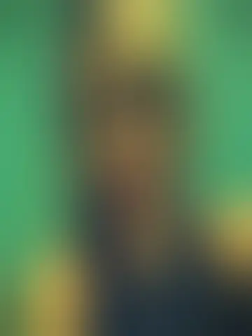Contacter envidetous562