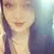 Profile of esmeralda_23
