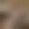 Chat with espace1109 and singles near Washington