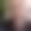 Chat with esparon and singles near Washington