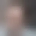 Discutir com fabrice600