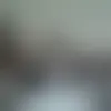 Contacter farid-92_47