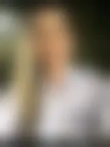 Chatter avec femmejuste et des femmes célibataires vers Saint-Denis