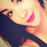 Chat met femmelibre42