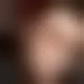 Chat med  fernanda382