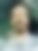 Chatter avec fernande20 et des hommes célibataires vers Nice