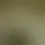 Perfil de ferny28030
