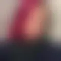 Reden mit filippa