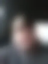 Photo of Fillmeup86